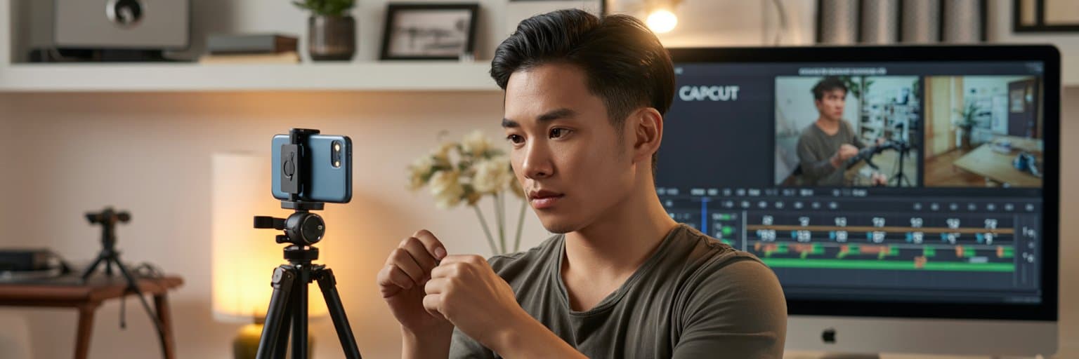 AI Video Mastery