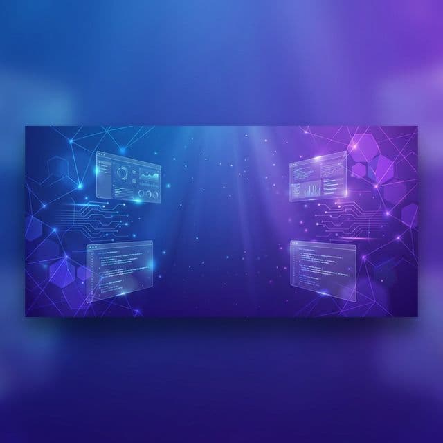 AI Factory Design in Hanoi