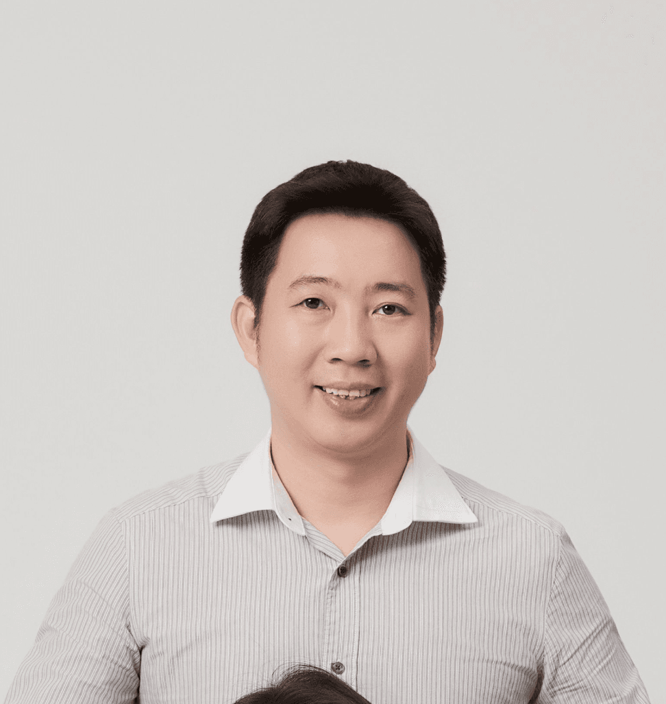 Nguyễn Hoàng Hiệp
