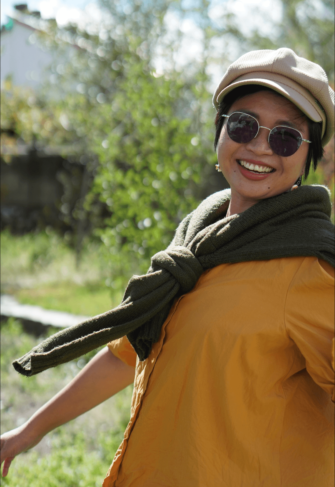 Nguyễn Hồng Gấm