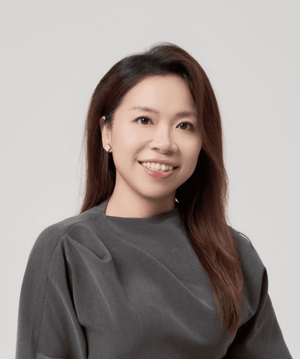 Nguyễn Lan Hương