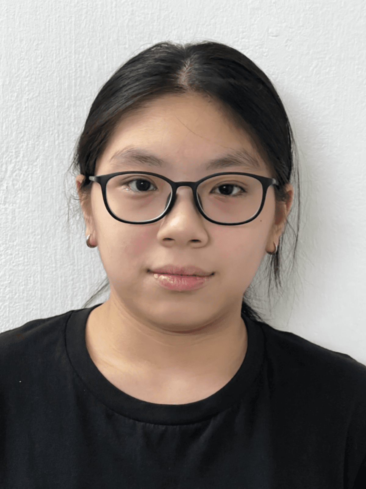 Nguyễn Tú Minh
