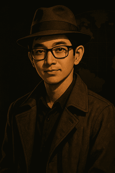 Đức Huy