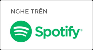 Spotify Podcasts