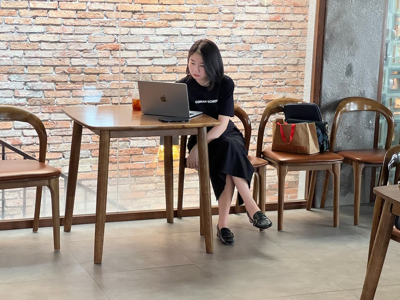 Workshop Jobs to be Done - Phần 3