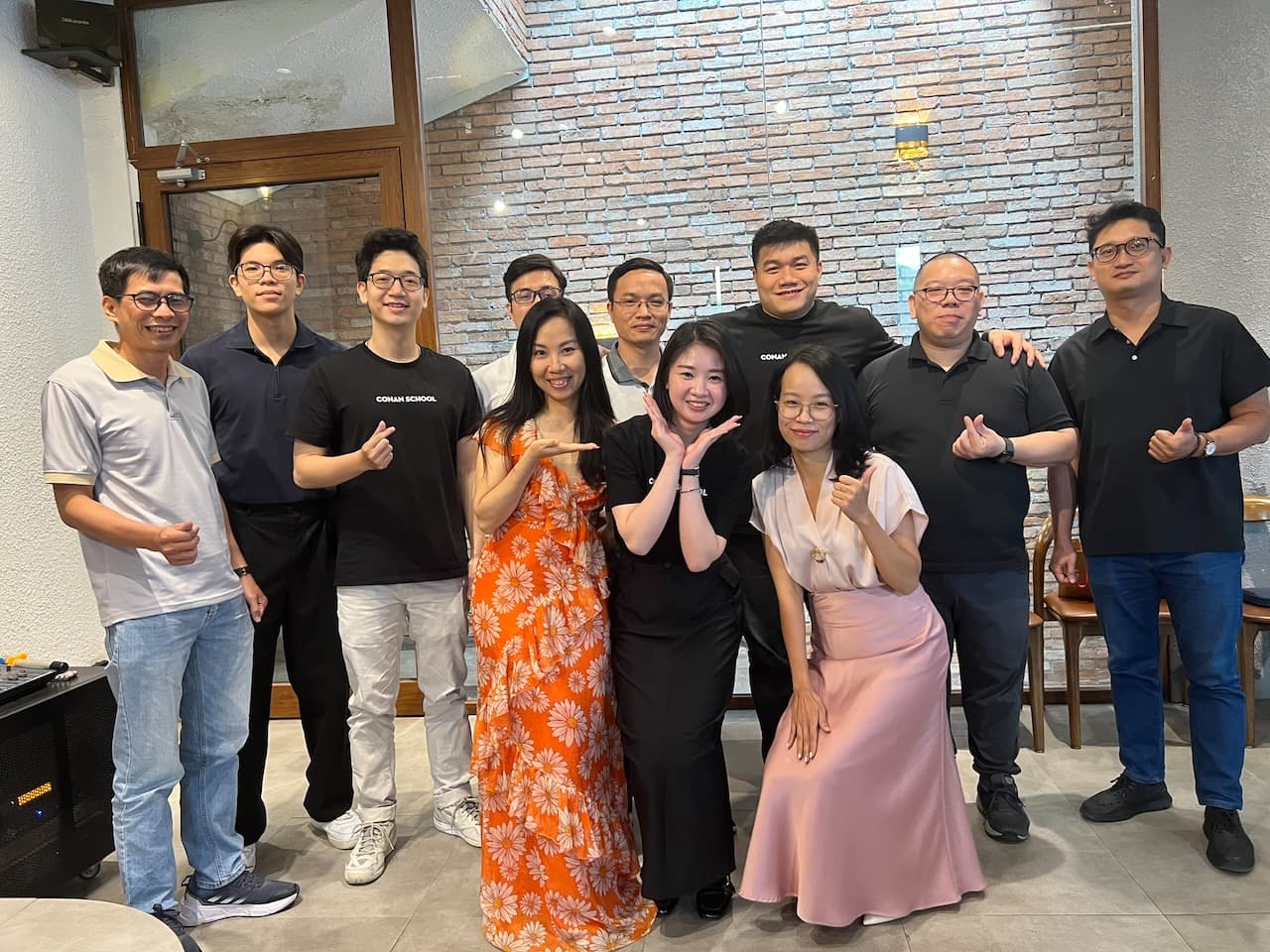 Workshop Jobs to be Done - Phần 4