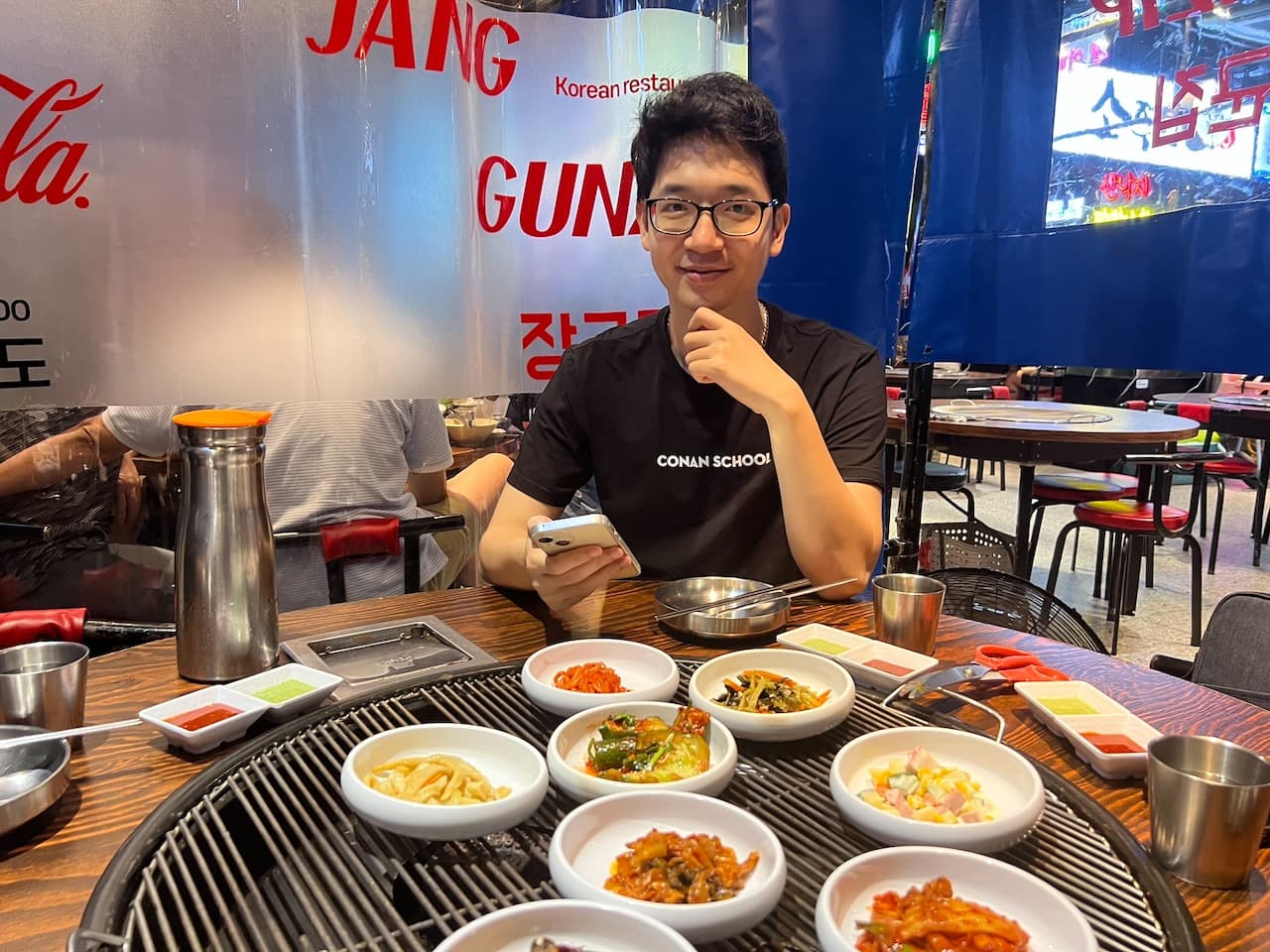 Workshop Jobs to be Done - Phần 7