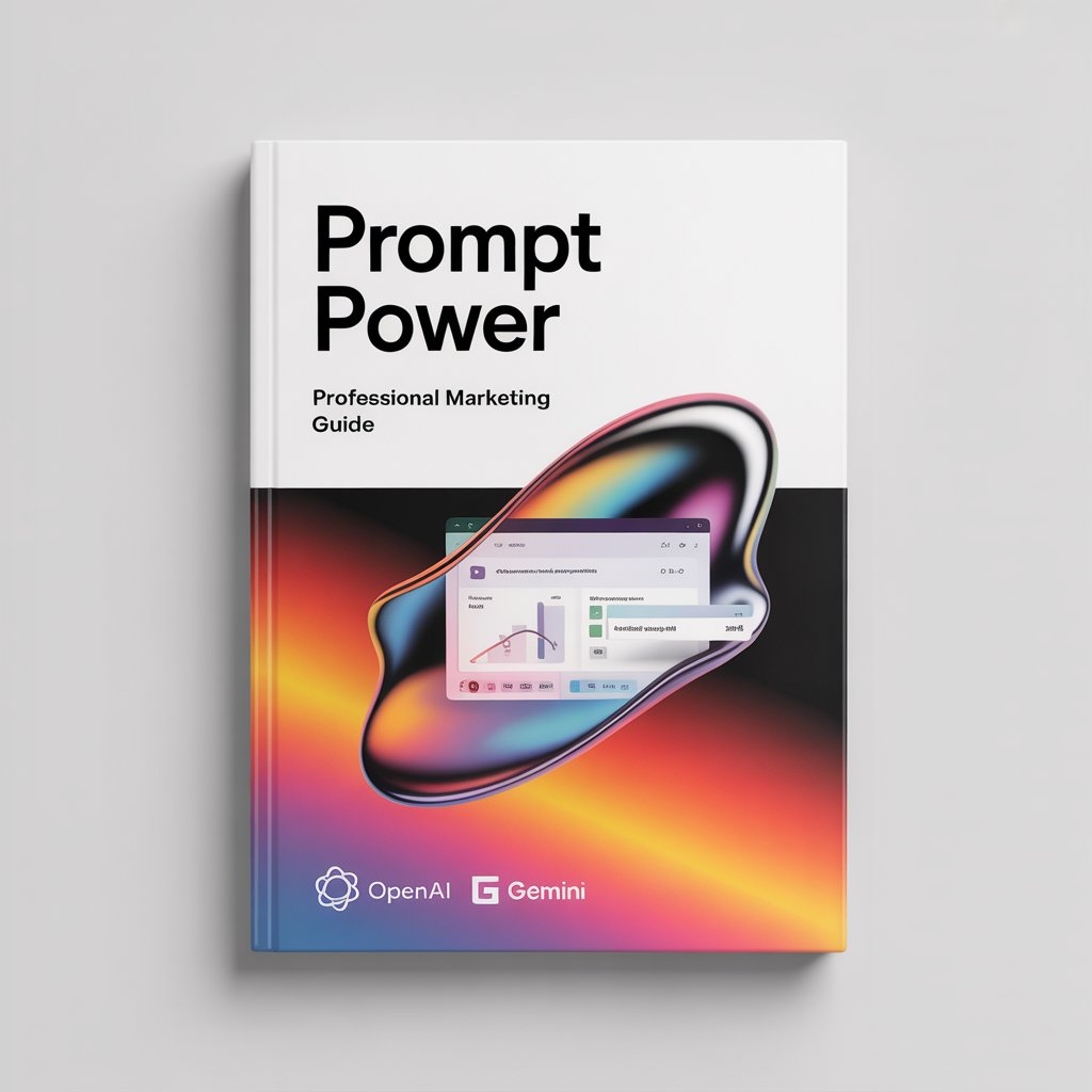 Prompt Power