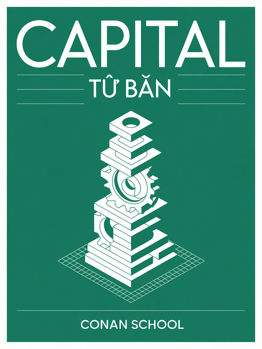 Capital