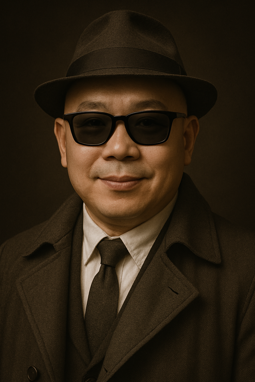 Đắc Nguyễn