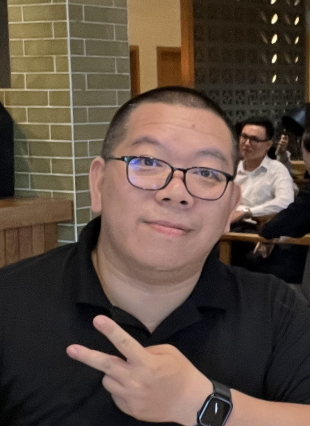 Đắc Nguyễn