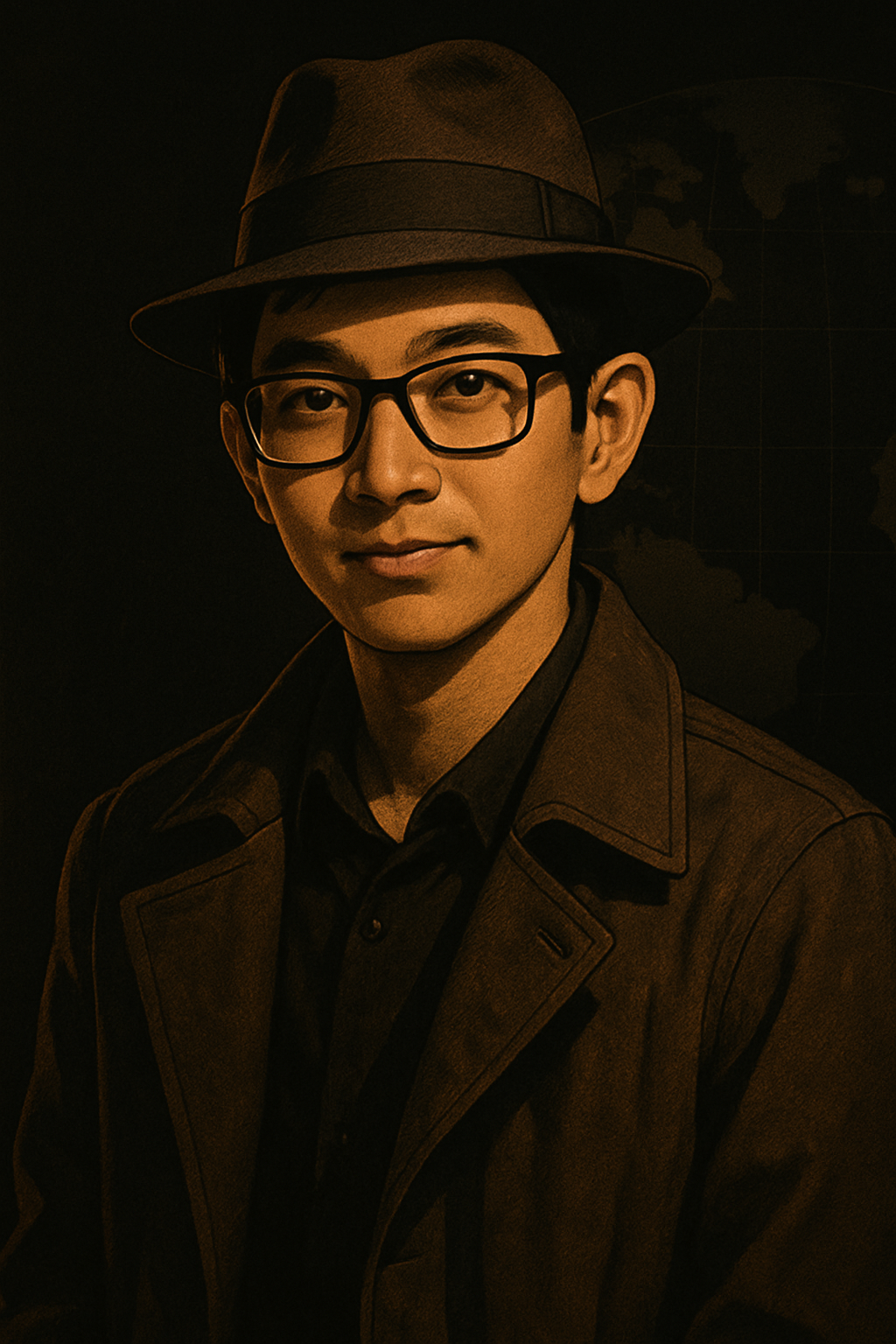 Phan Việt