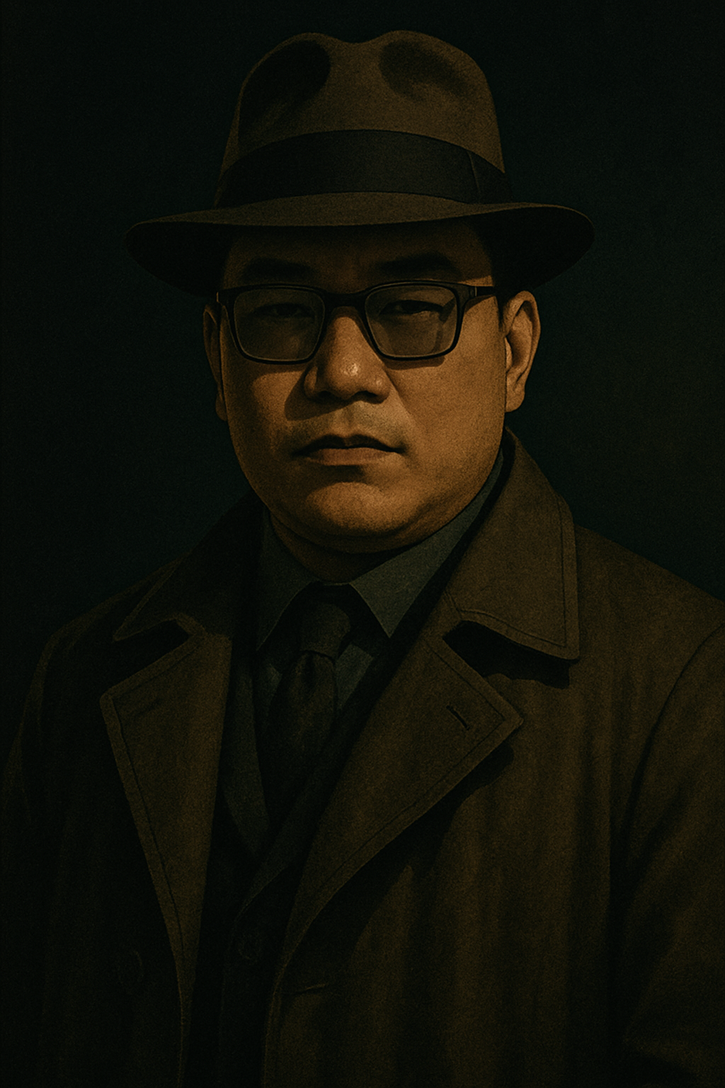 Thông Phan