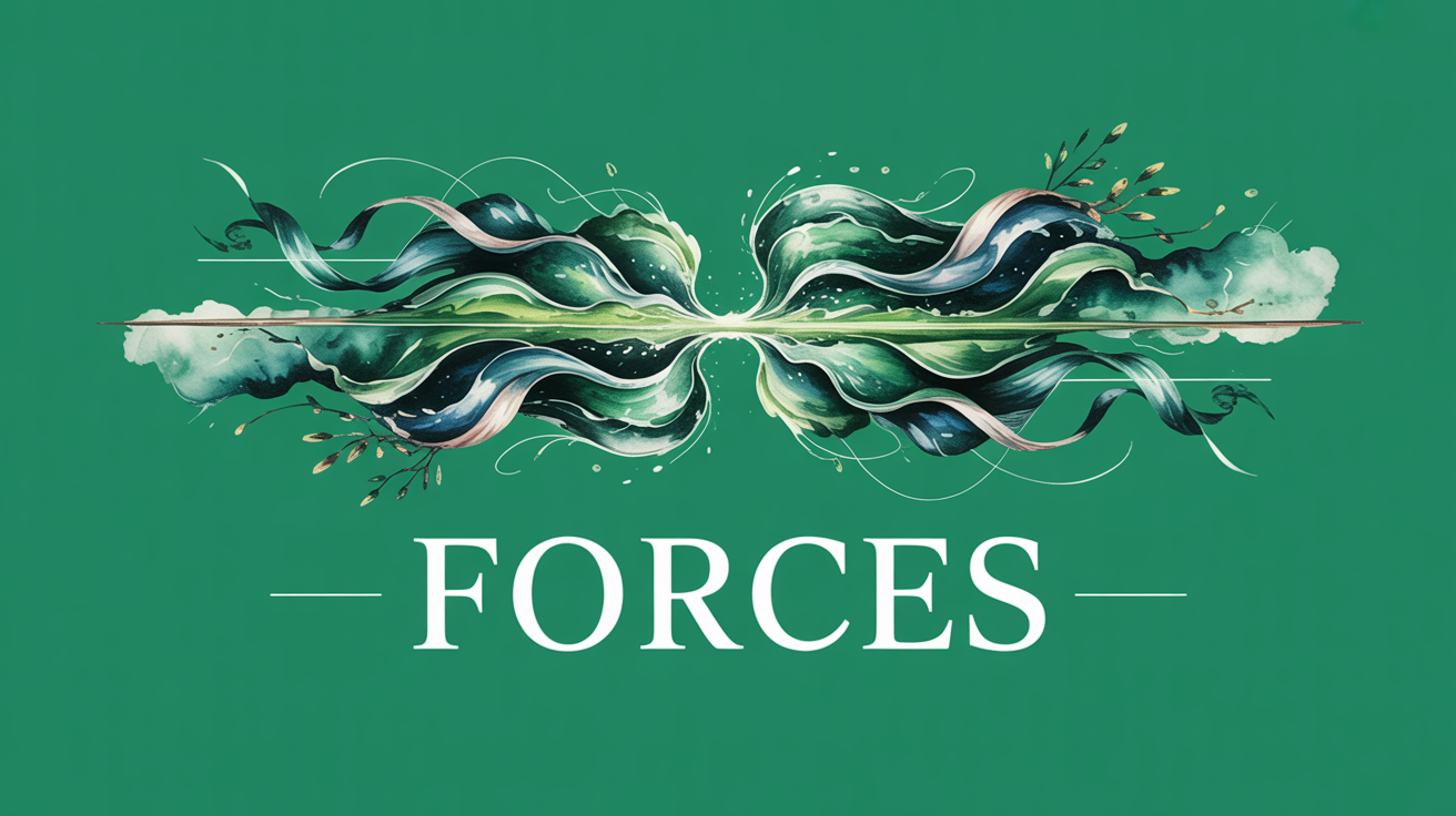 4 Forces of Progress: Phân tích lực đẩy lực kéo trong JTBD