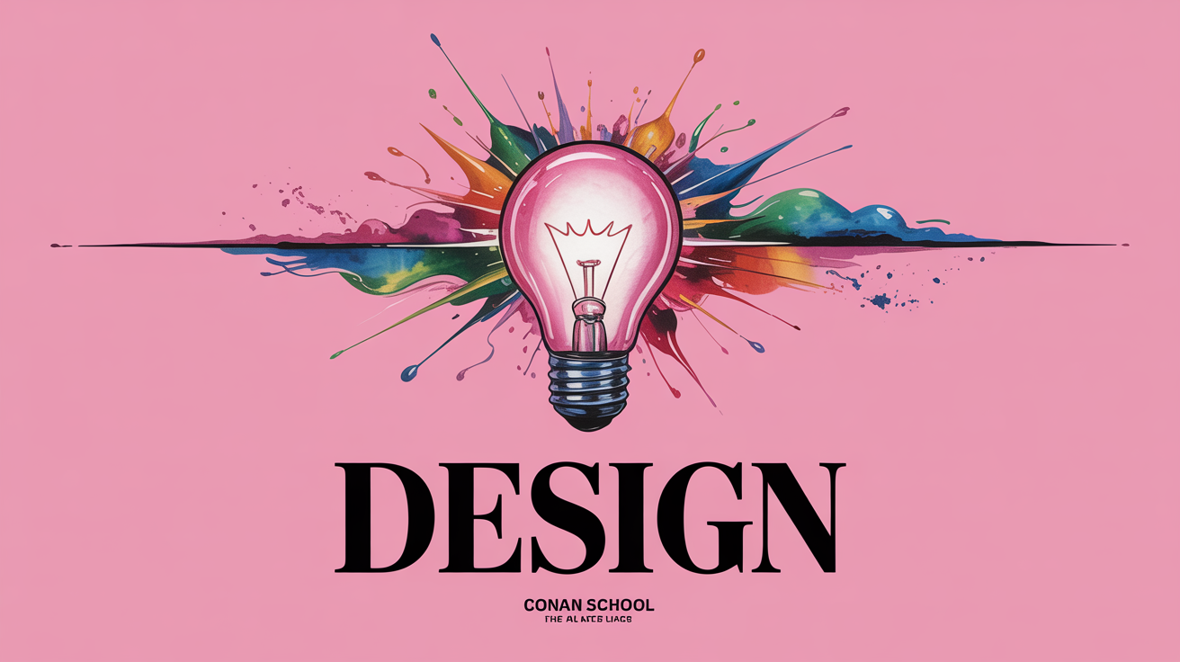 Design Thinking là gì? Quy trình 5 bước giải quyết vấn đề sáng tạo