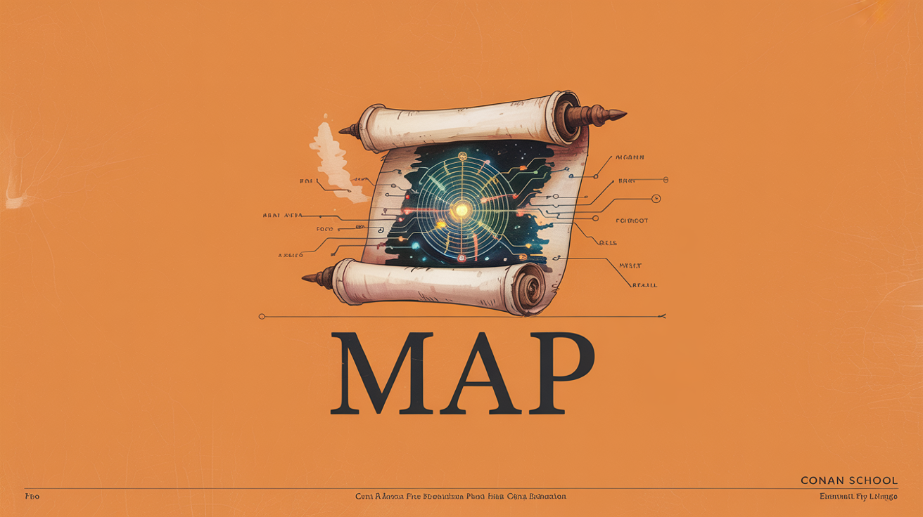 Jobs Map trong JTBD: cách vẽ bản đồ công việc khách hàng chi tiết