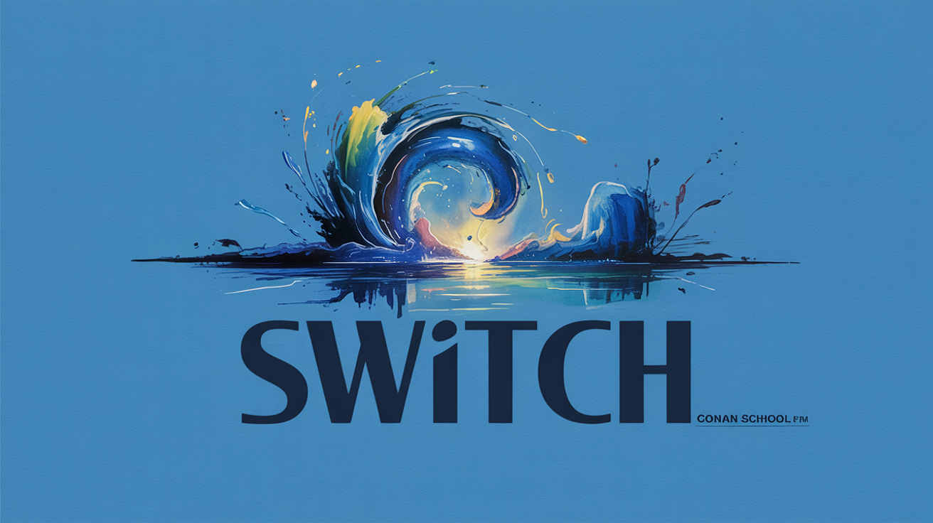 Kỹ thuật phỏng vấn JTBD: Áp dụng Switch Method hiệu quả