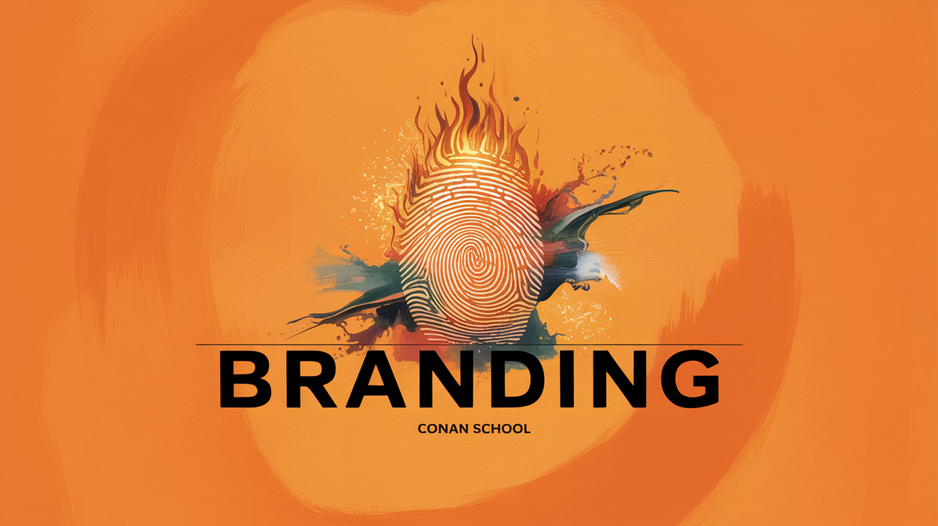 Personal Branding cho founder: hướng dẫn xây dựng thương hiệu cá nhân từ 0