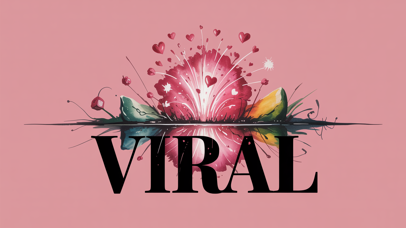 Viral Content: 6 yếu tố tạo nội dung lan truyền theo framework SUCCESs