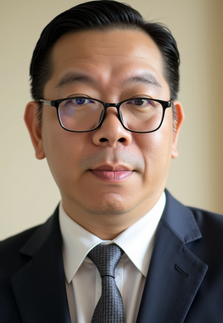 Anh Đắc Nguyễn