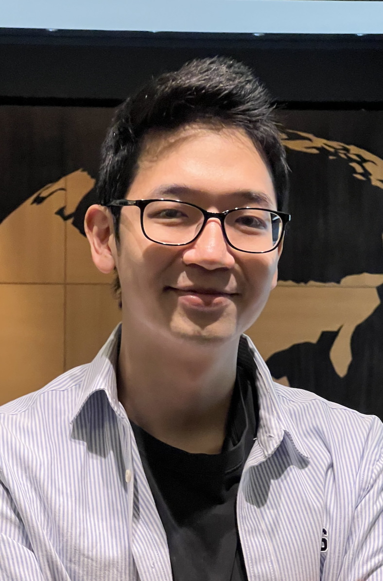 Anh Phan Việt