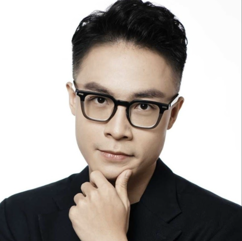 Phạm Đức Huy (codename: Lợn Nái)